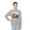 Thumbnail: 90's Hip Hop Youth Crewneck Sweatshirt