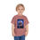 Thumbnail: Travis Kelce Patrick Mahomes Kansas City Toddler T-Shirt 