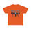 Thumbnail: Miami Dolphins Thug Life Unisex Heavy Cotton Tee