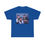 Thumbnail: NY Yankees Funny Stepbrother T-shirt Unisex Heavy Cotton Tee