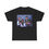 Thumbnail: Buffalo Bills Unisex Heavy Cotton Tee