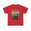 Thumbnail: Donald Trump 2024 Unisex Heavy Cotton Tee