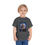 Thumbnail: Jason Kelce Jalen Hurts Philadelphia Eagles Toddler Short Sleeve Tee
