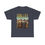 Thumbnail: Donald Trump 2024 Unisex Heavy Cotton Tee