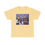 Thumbnail: 49ers San Francisco Unisex Heavy Cotton Tee