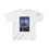 Thumbnail: Fred Warner Deebo Samuel 49ers San Francisco Funny  Kids Heavy Cotton Tee 