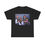 Thumbnail: Kansas City Funny Stepbrothers Unisex Heavy Cotton Tee