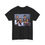 Thumbnail: Baltimore Ravens  Football Funny T-shirt Unisex Heavy Cotton Tee
