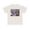 Thumbnail: Baltimore Ravens  Football Funny T-shirt Unisex Heavy Cotton Tee