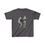 Thumbnail: Tyreek Hill Celebration Kids Heavy Cotton™ Tee