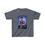 Thumbnail: Fred Warner Deebo Samuel 49ers San Francisco Funny  Kids Heavy Cotton Tee 