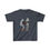 Thumbnail: Tyreek Hill Celebration Kids Heavy Cotton™ Tee