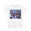 Thumbnail: Buffalo Bills Unisex Heavy Cotton Tee