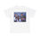 Thumbnail: Buffalo Bills Unisex Heavy Cotton Tee