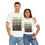 Thumbnail: Donald Trump 2024 Unisex Heavy Cotton Tee