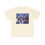 Thumbnail: NY Yankees Funny Stepbrother T-shirt Unisex Heavy Cotton Tee