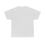 Thumbnail: Baltimore Ravens  Football Funny T-shirt Unisex Heavy Cotton Tee