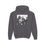 Thumbnail: Youth Heavy Blend Hooded Sweatshirt