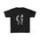 Thumbnail: Tyreek Hill Celebration Kids Heavy Cotton™ Tee