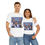 Thumbnail: Philadelphia Eagles Unisex Heavy Cotton Tee