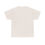 Thumbnail: Baltimore Ravens  Football Funny T-shirt Unisex Heavy Cotton Tee