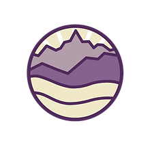 WACH_LogoFile_Full Color Icon.png