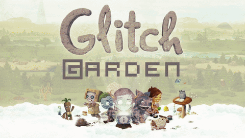 ezgif.com-video-to-gif (2).gif