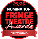 director-play (1).png