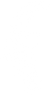 fallow.png