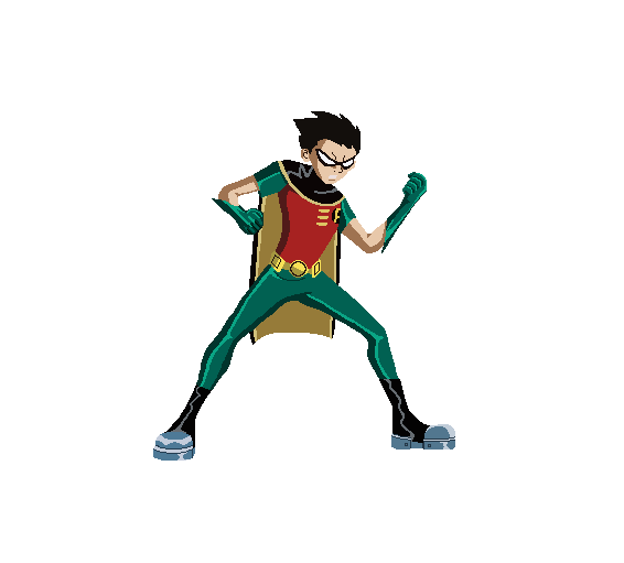 robin.gif