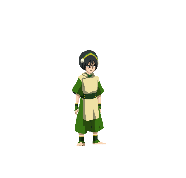 toph.gif