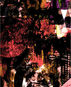 Untitled-1_edited