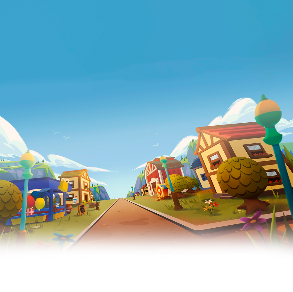 wallpaper v2020copy copy.png
