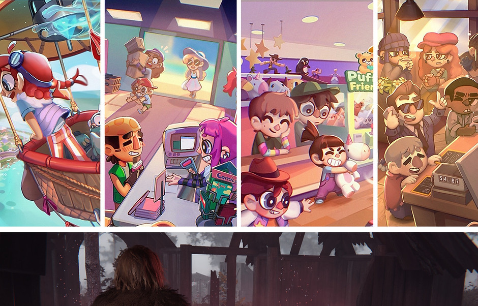 Keyart_Montagem.jpg