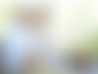 Conversation Starters With Your Senior