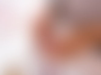 How to Prevent Polymer Clay From Sticking to Your Cutters