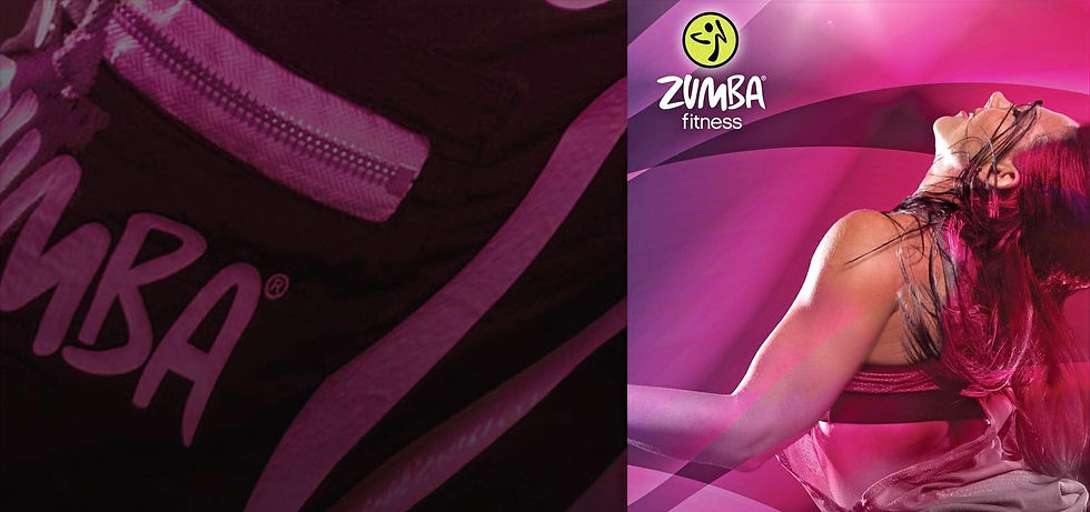 zumba party yourself_edited.jpg