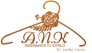 ANK by Anika Lucas-depositphotos-bgremover.png