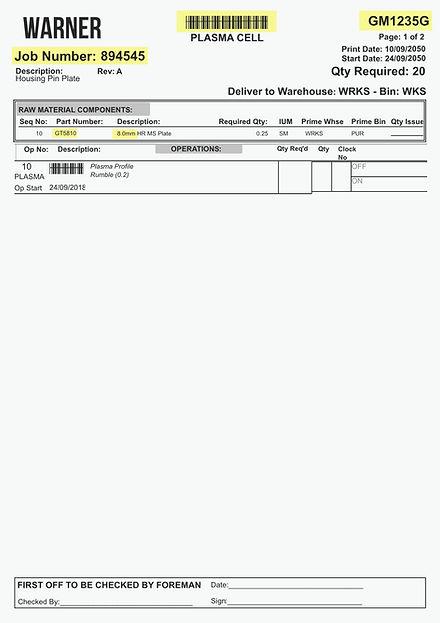 Warner-JobCard2_edited.jpg