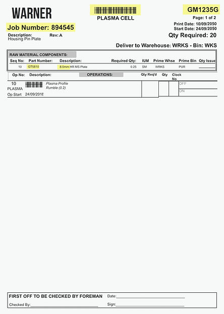 Warner-JobCard2_edited.jpg