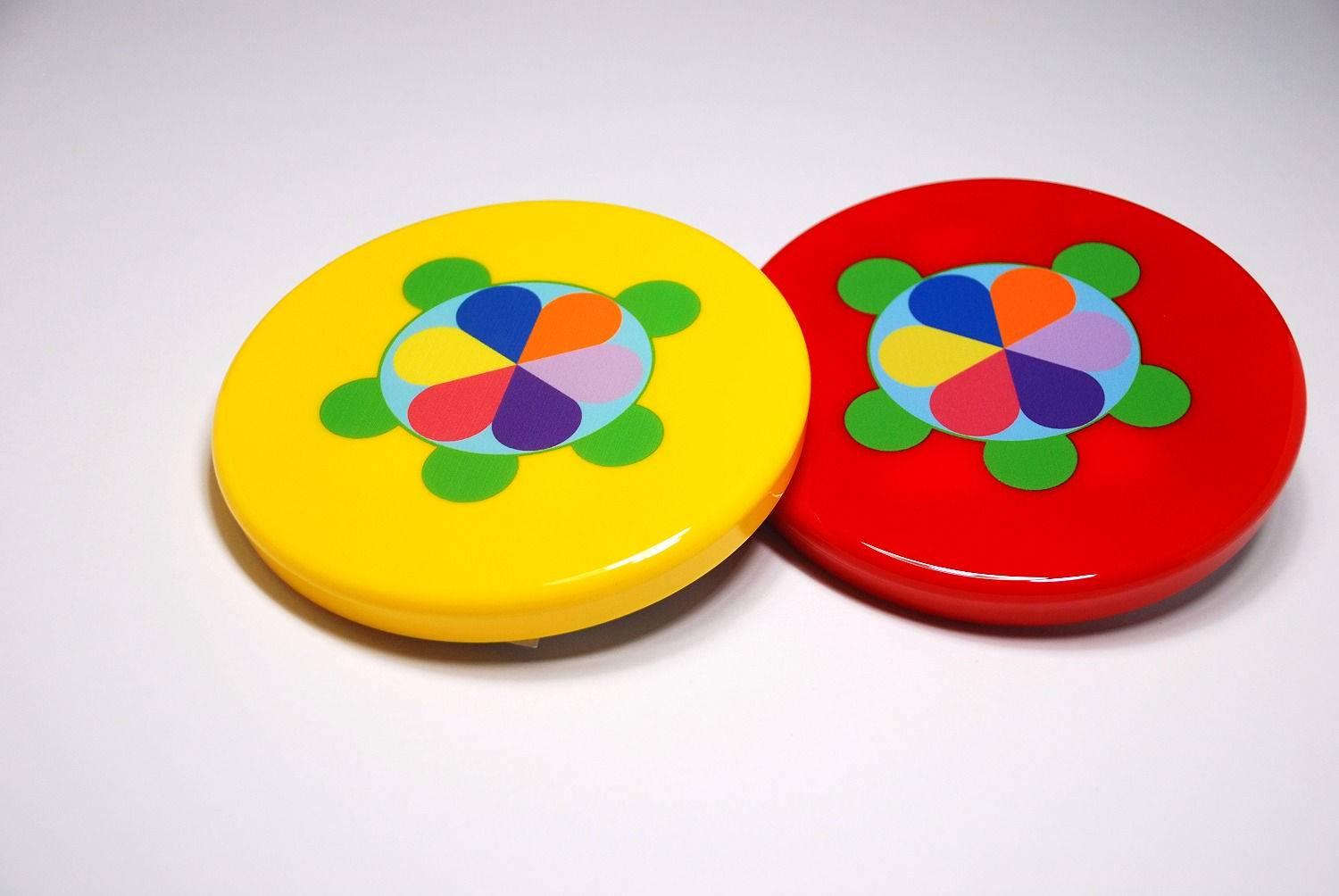 Solar Charger 2600 mAh