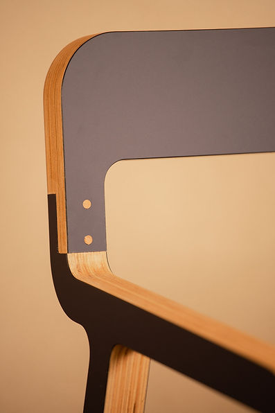 Formica_Solidarity Chair 1_edited.jpg