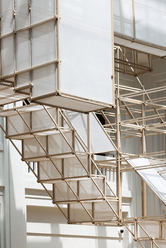 Making_Room_National_Gallery_Finbarr_Fallon_39.jpg