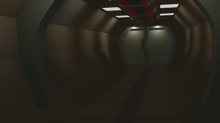 Screenshot 2025-03-29 012531