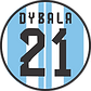 dybala21.eth.png