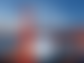 It's a Miracle: The Marvel of Life with Kevin Hines, Speaker, Author and Inspiration