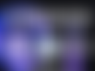 Narcissism: The Spectrum of Self Importance with Dr. Craig Malkin