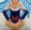 hel3frontthumb