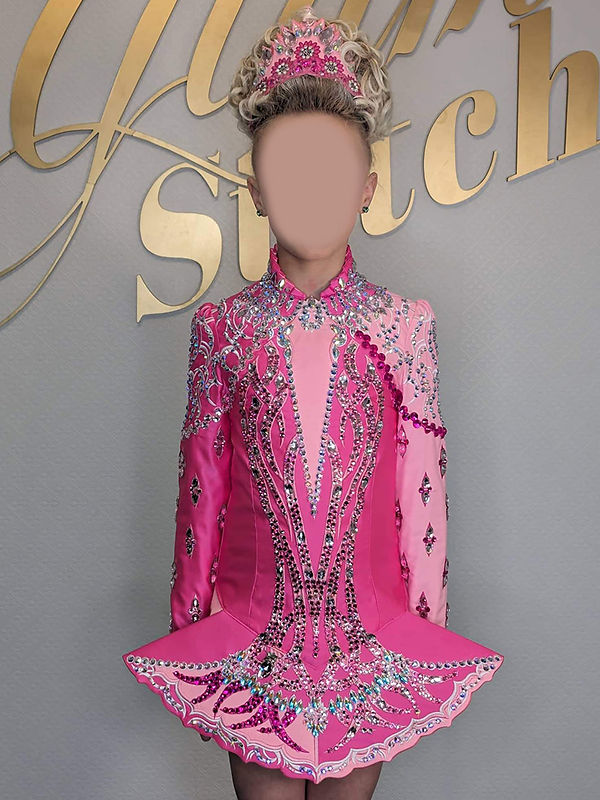 Irish Dance Cheap Dance Dresses Dresses 3A 8-10yrs Dance Again Irish Dance Cheap Dance Dresses Dresses 3A 8-10yrs Dance Again