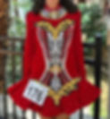cak1frontthumb